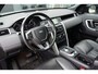 Land Rover Discovery Sport 2.0 Si4 4WD HSE Luxury 241pk Panoramadak/Stoelverwarming/Trekhaak