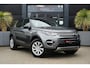 Land Rover Discovery Sport 2.0 Si4 4WD HSE Luxury 241pk Panoramadak/Stoelverwarming/Trekhaak