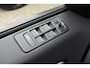 Land Rover Discovery Sport 2.0 Si4 4WD HSE Luxury 241pk Panoramadak/Stoelverwarming/Trekhaak