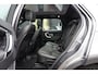 Land Rover Discovery Sport 2.0 Si4 4WD HSE Luxury 241pk Panoramadak/Stoelverwarming/Trekhaak