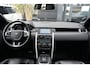 Land Rover Discovery Sport 2.0 Si4 4WD HSE Luxury 241pk Panoramadak/Stoelverwarming/Trekhaak
