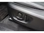 Land Rover Discovery Sport 2.0 Si4 4WD HSE Luxury 241pk Panoramadak/Stoelverwarming/Trekhaak