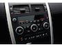Land Rover Discovery Sport 2.0 Si4 4WD HSE Luxury 241pk Panoramadak/Stoelverwarming/Trekhaak