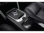 Land Rover Discovery Sport 2.0 Si4 4WD HSE Luxury 241pk Panoramadak/Stoelverwarming/Trekhaak