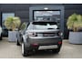 Land Rover Discovery Sport 2.0 Si4 4WD HSE Luxury 241pk Panoramadak/Stoelverwarming/Trekhaak