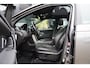 Land Rover Discovery Sport 2.0 Si4 4WD HSE Luxury 241pk Panoramadak/Stoelverwarming/Trekhaak