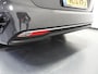 Kia Ceed Sportswagon 1.0 T-GDi 120PK DynamicLine NAVI/CAMERA/CLIMA/16"LMV!