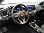 Kia Ceed Sportswagon 1.0 T-GDi 120PK DynamicLine NAVI/CAMERA/CLIMA/16"LMV!