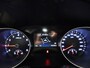 Kia Ceed Sportswagon 1.0 T-GDi 120PK DynamicLine NAVI/CAMERA/CLIMA/16"LMV!