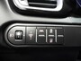Kia Ceed Sportswagon 1.0 T-GDi 120PK DynamicLine NAVI/CAMERA/CLIMA/16"LMV!