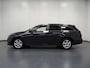 Kia Ceed Sportswagon 1.0 T-GDi 120PK DynamicLine NAVI/CAMERA/CLIMA/16"LMV!