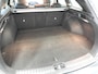 Kia Ceed Sportswagon 1.0 T-GDi 120PK DynamicLine NAVI/CAMERA/CLIMA/16"LMV!