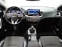 Kia Ceed Sportswagon 1.0 T-GDi 120PK DynamicLine NAVI/CAMERA/CLIMA/16"LMV!