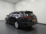Kia Ceed Sportswagon 1.0 T-GDi 120PK DynamicLine NAVI/CAMERA/CLIMA/16"LMV!