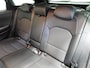 Kia Ceed Sportswagon 1.0 T-GDi 120PK DynamicLine NAVI/CAMERA/CLIMA/16"LMV!