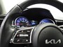 Kia Ceed Sportswagon 1.0 T-GDi 120PK DynamicLine NAVI/CAMERA/CLIMA/16"LMV!