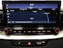 Kia Ceed Sportswagon 1.0 T-GDi 120PK DynamicLine NAVI/CAMERA/CLIMA/16"LMV!