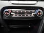 Kia Ceed Sportswagon 1.0 T-GDi 120PK DynamicLine NAVI/CAMERA/CLIMA/16"LMV!