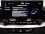 Kia Ceed Sportswagon 1.0 T-GDi 120PK DynamicLine NAVI/CAMERA/CLIMA/16"LMV!