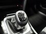 Kia Ceed Sportswagon 1.0 T-GDi 120PK DynamicLine NAVI/CAMERA/CLIMA/16"LMV!