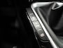 Kia Ceed Sportswagon 1.0 T-GDi 120PK DynamicLine NAVI/CAMERA/CLIMA/16"LMV!