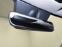 Kia Ceed Sportswagon 1.0 T-GDi 120PK DynamicLine NAVI/CAMERA/CLIMA/16"LMV!