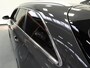 Kia Ceed Sportswagon 1.0 T-GDi 120PK DynamicLine NAVI/CAMERA/CLIMA/16"LMV!