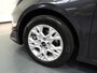 Kia Ceed Sportswagon 1.0 T-GDi 120PK DynamicLine NAVI/CAMERA/CLIMA/16"LMV!
