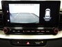 Kia Ceed Sportswagon 1.0 T-GDi 120PK DynamicLine NAVI/CAMERA/CLIMA/16"LMV!