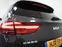Kia Ceed Sportswagon 1.0 T-GDi 120PK DynamicLine NAVI/CAMERA/CLIMA/16"LMV!