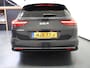 Kia Ceed Sportswagon 1.0 T-GDi 120PK DynamicLine NAVI/CAMERA/CLIMA/16"LMV!