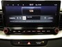 Kia Ceed Sportswagon 1.0 T-GDi 120PK DynamicLine NAVI/CAMERA/CLIMA/16"LMV!