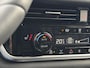 Nissan X-Trail 1.5 e-4orce Tekna 4WD 7p.