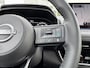 Nissan X-Trail 1.5 e-4orce Tekna 4WD 7p.