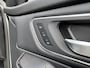 Nissan X-Trail 1.5 e-4orce Tekna 4WD 7p.