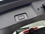 Nissan X-Trail 1.5 e-4orce Tekna 4WD 7p.
