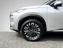 Nissan X-Trail 1.5 e-4orce Tekna 4WD 7p.