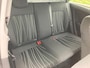 Opel Corsa 1.3 CDTi EcoFlex S/S '111' Edition | Airco + Cruise nu €2.499,-!!