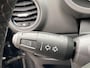 Opel Corsa 1.3 CDTi EcoFlex S/S '111' Edition | Airco + Cruise nu €2.499,-!!