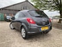 Opel Corsa 1.3 CDTi EcoFlex S/S '111' Edition | Airco + Cruise nu €2.499,-!!