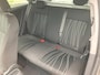 Opel Corsa 1.3 CDTi EcoFlex S/S '111' Edition | Airco + Cruise nu €2.499,-!!