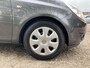 Opel Corsa 1.3 CDTi EcoFlex S/S '111' Edition | Airco + Cruise nu €2.499,-!!