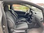 Opel Corsa 1.3 CDTi EcoFlex S/S '111' Edition | Airco + Cruise nu €2.499,-!!