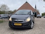 Opel Corsa 1.3 CDTi EcoFlex S/S '111' Edition | Airco + Cruise nu €2.499,-!!