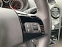 Opel Corsa 1.3 CDTi EcoFlex S/S '111' Edition | Airco + Cruise nu €2.499,-!!