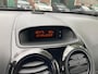 Opel Corsa 1.3 CDTi EcoFlex S/S '111' Edition | Airco + Cruise nu €2.499,-!!