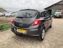Opel Corsa 1.3 CDTi EcoFlex S/S '111' Edition | Airco + Cruise nu €2.499,-!!