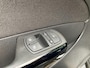Opel Corsa 1.3 CDTi EcoFlex S/S '111' Edition | Airco + Cruise nu €2.499,-!!