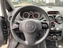 Opel Corsa 1.3 CDTi EcoFlex S/S '111' Edition | Airco + Cruise nu €2.499,-!!