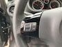 Opel Corsa 1.3 CDTi EcoFlex S/S '111' Edition | Airco + Cruise nu €2.499,-!!